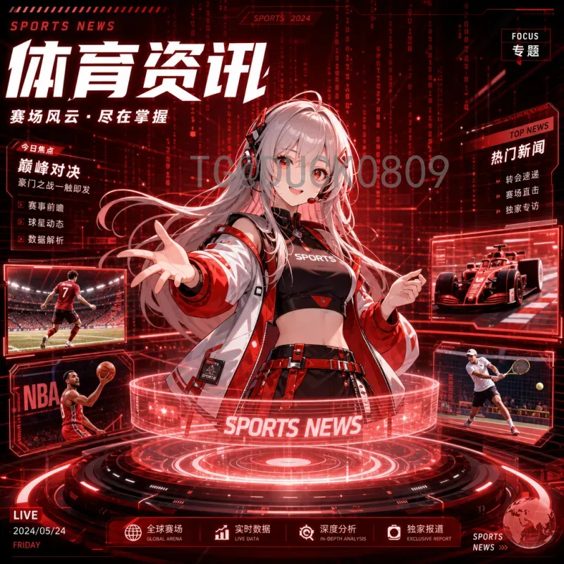 官方2026世界杯比赛直播集锦：全方位观看赛事精华的终极指南